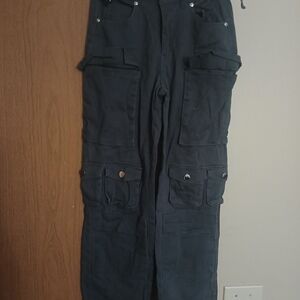 Faded Rose Essentials Womens Xsmall